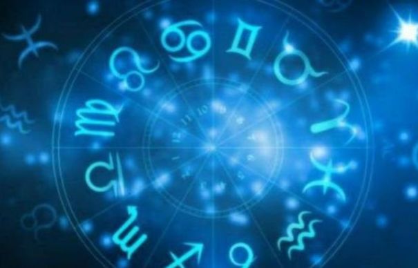 HOROSCOP 15 ianuarie. Zodia care va avea probleme cu banii. Evită orice promisiune sau orice chestiune legată de bani | Nationalul.ro