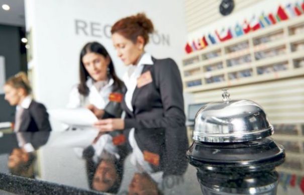 EXCLUSIV. Birocraţia a întârziat cu aproape doi ani inaugurarea acestui proiect de 10 milioane euro | Nationalul.ro