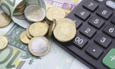 ANUNȚ de ULTIMĂ ORĂ. Cursul explodează. Cel mai greu vor resimți românii în buzunare | Nationalul.ro