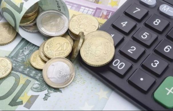 ANUNȚ de ULTIMĂ ORĂ. Cursul explodează. Cel mai greu vor resimți românii în buzunare | Nationalul.ro