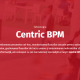 BPM – un sistem revolutionar