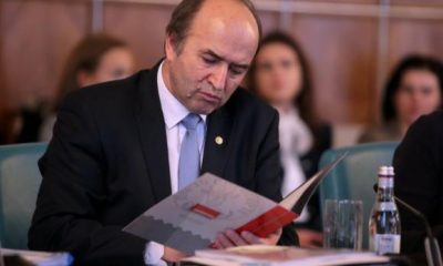 OUG pentru toți cei condamnați după 2014 de completurile de cinci judecători de la Înalta Curte