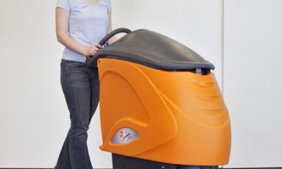 Produse de top disponibile la Sanito.ro