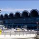 Planul autorităţilor privind Aeroportul Otopeni. Ce se va întâmpla cu cel mai mare aeroport din România | Nationalul.ro