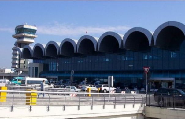 Planul autorităţilor privind Aeroportul Otopeni. Ce se va întâmpla cu cel mai mare aeroport din România | Nationalul.ro