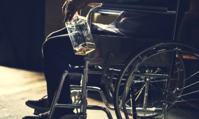 Ce cantitati de bauturi alcoolice este indicat sa nu depasesti