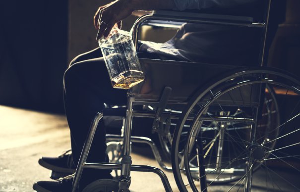 Ce cantitati de bauturi alcoolice este indicat sa nu depasesti