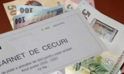 Reducerea alocației pentru copii are primele urmări! Scandal mare și atac direct după această decizie | Nationalul.ro