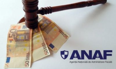 Ce impozite și taxe a introdus Guvernul de la 1 ianuarie 2019 | Nationalul.ro