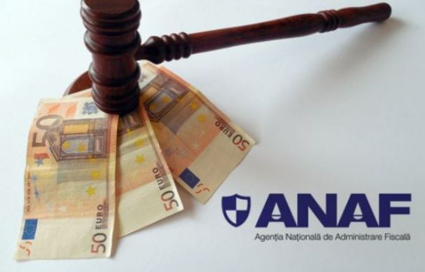 Ce impozite și taxe a introdus Guvernul de la 1 ianuarie 2019 | Nationalul.ro