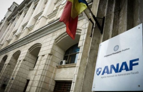 Alertă la ANAF! Toți românii care trebuie să depună aceaste declarații trebuie să știe asta! Azi e valabil | Nationalul.ro