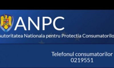 Cum vrea Protecția Consumatorilor ”să prindă hoții”. Inspectorii vor pune firmele pe fugă | Nationalul.ro