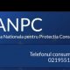 Cum vrea Protecția Consumatorilor ”să prindă hoții”. Inspectorii vor pune firmele pe fugă | Nationalul.ro