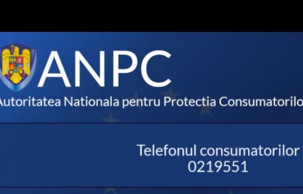 Cum vrea Protecția Consumatorilor ”să prindă hoții”. Inspectorii vor pune firmele pe fugă | Nationalul.ro