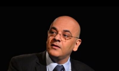 Sănătatea românilor în pericol! Avertismentul lui Raed Arafat care vizează milioane de persoane | Nationalul.ro