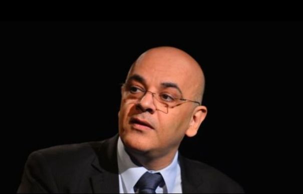 Sănătatea românilor în pericol! Avertismentul lui Raed Arafat care vizează milioane de persoane | Nationalul.ro