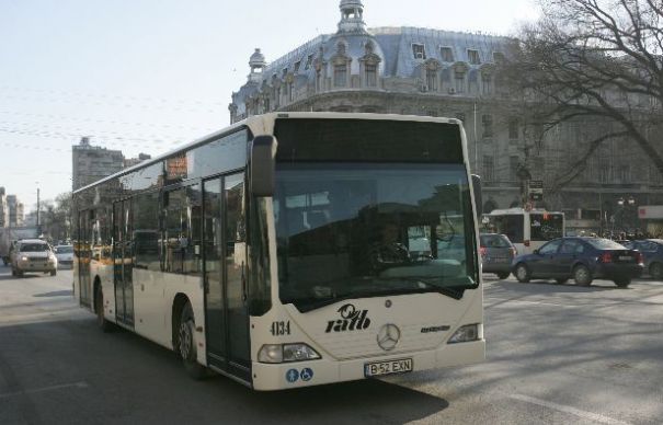 Apar noi rute de legătură cu Bucureștiul. Care sunt destinațiile și de când vor fi funcționale | Nationalul.ro