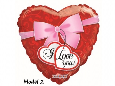 Beneficiile achizitionarii de baloane online