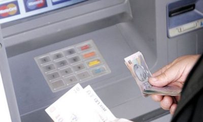 Se schimbă cardurile! Milioane de români sunt vizați! | Nationalul.ro