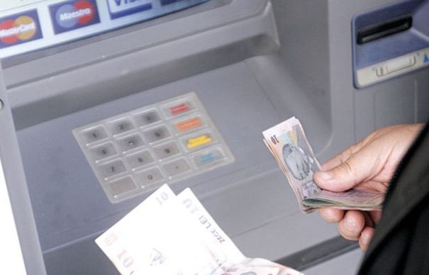 Se schimbă cardurile! Milioane de români sunt vizați! | Nationalul.ro