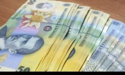 ANAF va face măcel! Ce pregătește în 2019 | Nationalul.ro