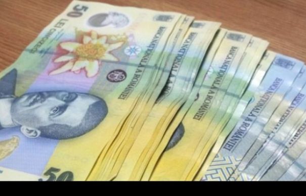 Câţi bani a încasat statul din taxa clawback. Din cauza ei, dispar medicamentele ieftine | Nationalul.ro