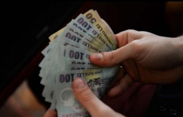 Este oficial! Salariu minim brut de 3.000 de lei de la 1 ianuarie 2019. Bucurie pentru mulți români | Nationalul.ro