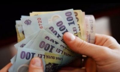 Sute de mii de angajați din România vor primi cu bucurie această veste: Cresc salariile | Nationalul.ro