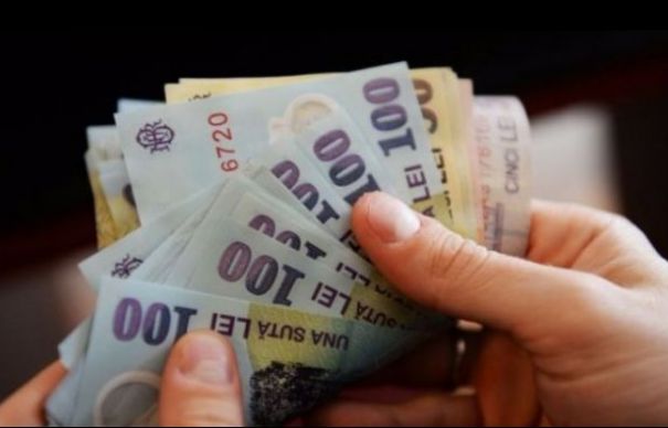 Taxa se plătește acum direct la automatul de plăți! Cozile au dispărut! Vești bune pentru mulți români | Nationalul.ro