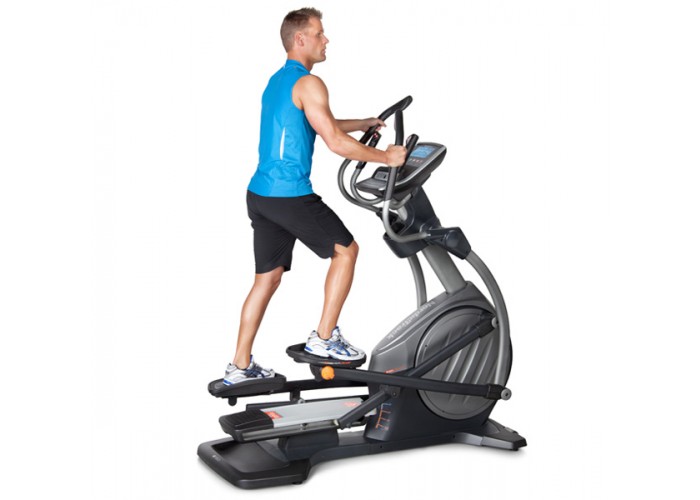 Cum alegi o bicicleta eliptica?