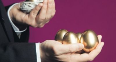 Adevărul despre pensiile speciale din România! Planul PSD pentru cei care primesc de 14 ori mai mult, deși au contribuit cu 10% din sumă | Nationalul.ro