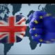 Dezastru pentru Marea Britanie! Brexit face ravagii. Românii care lucrează aici vor fi afectaţi | Nationalul.ro