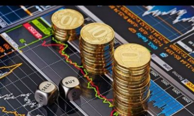 Veşti proaste pentru economia României în 2019. Dezastrul este iminent | Nationalul.ro