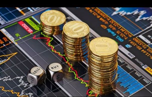Veşti proaste pentru economia României în 2019. Dezastrul este iminent | Nationalul.ro