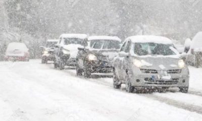 Toți cei care au mașini pe motorină și benzină sunt vizați! Tocmai au făcut anunțul | Nationalul.ro