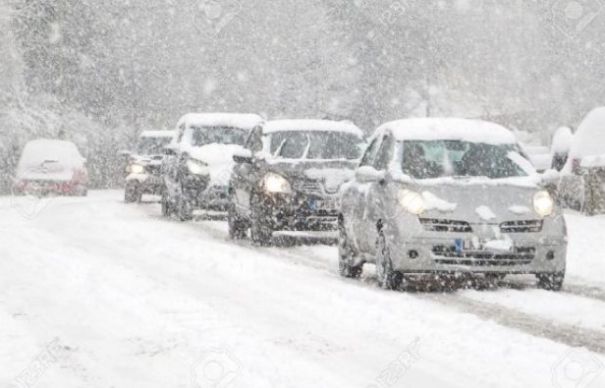 Toți cei care au mașini pe motorină și benzină sunt vizați! Tocmai au făcut anunțul | Nationalul.ro