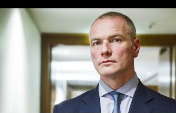 Cum se face JUSTIȚIE în cea mai bogată țară din EUROPA. A plătit milioane de euro și a scăpat de închisoare | Nationalul.ro