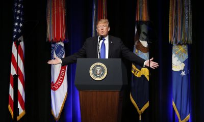 Space Force, noua strategie de extindere a scutului antirachetă american