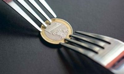 România începe să arate ca înainte de criză. Importăm tot și facem datorii pe bandă rulantă | Nationalul.ro