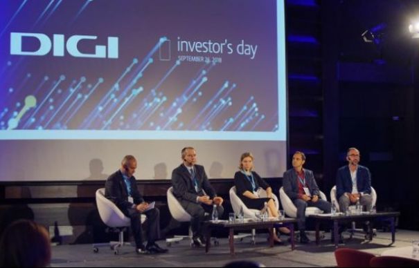 EXCLUSIV! Cine se află cu adevărat în spatele imperiului DIGI | Nationalul.ro