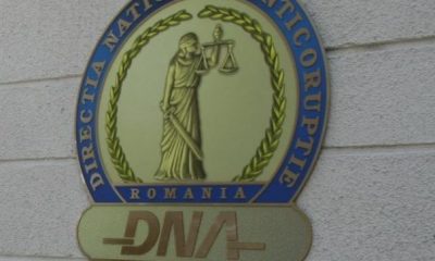 Adina Florea, acuzații incendiare! Cine sunt celebrii procurori DNA care ar fi constituit un grup infracțional organizat | Nationalul.ro