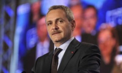 Dragnea a dat în judecată Comisia Europeană! Președintele PSD, mutare surpriză pe plan internațional | Nationalul.ro
