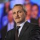 Dragnea a dat în judecată Comisia Europeană! Președintele PSD, mutare surpriză pe plan internațional | Nationalul.ro