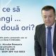 Airsalm Romania. Repatriere decedati si transport funerar. Tot ceea ce trebuie sa stii : 004. 0760 715 509