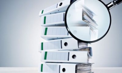 Dezastru pentru bănci și retaileri! Amenzile ar putea crește până la 4% din cifra de afaceri | Nationalul.ro