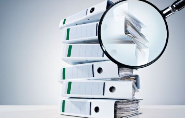 Dezastru pentru bănci și retaileri! Amenzile ar putea crește până la 4% din cifra de afaceri | Nationalul.ro