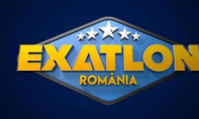 EXCLUSIV Exatlon 3. Ea este concurenta care are o carieră și în industria de videochat| FOTO | Nationalul.ro