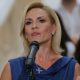 Detalii de ultimă oră despre starea de sănătate a Gabrielei Firea. Directorul spitalului spune tot | Nationalul.ro