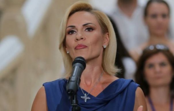 Detalii de ultimă oră despre starea de sănătate a Gabrielei Firea. Directorul spitalului spune tot | Nationalul.ro
