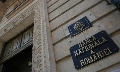 PSD nu-și asumă răspunderea pentru evoluția cursului valutar